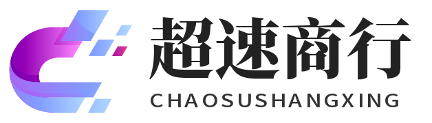 赔付协议